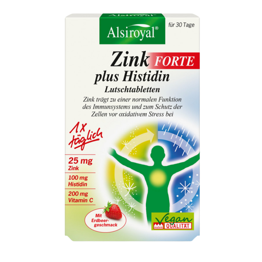 alsiroyal-zink-forte-plus-histidin-30.png__PID:98410f30-754d-4baf-a8e6-e413f1af6bbe