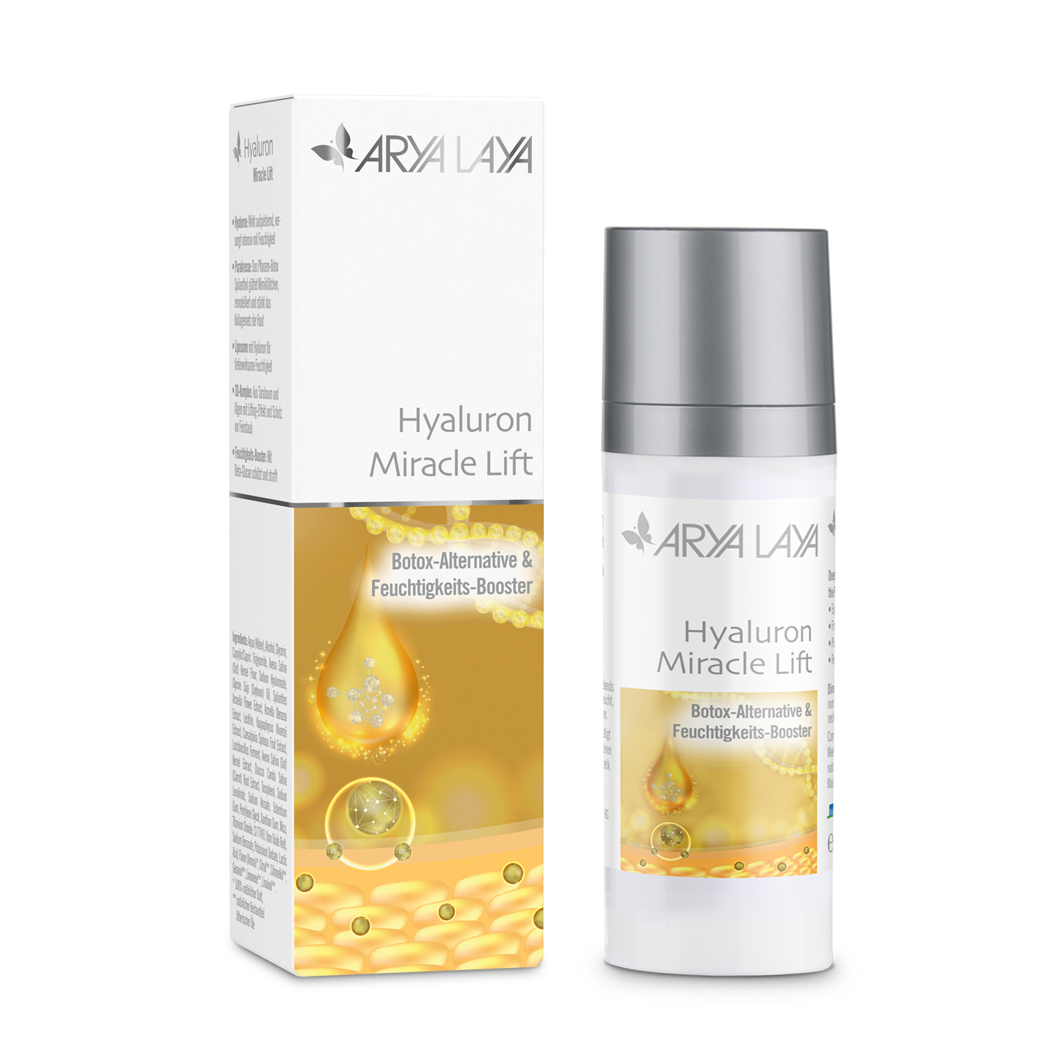 arya-laya-Hyaluron-MiracleLift-50ml.png__PID:0138aaf9-da9c-4490-aaa9-262e2bc66714