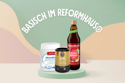 basische-produkte-reformhaus.png__PID:afd85b3c-e8f6-40a7-8a94-a08493218ac2
