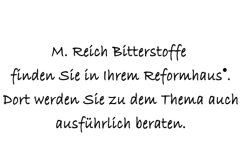 bitterstoffe-copy-schwarz.png__PID:19dc6c5e-6832-4c29-8c0e-45068585483a