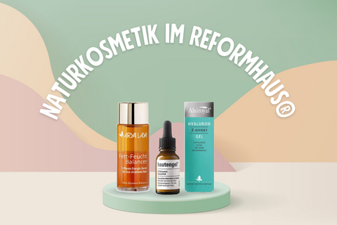 blog-naturkosmetik-im-reformhaus.png__PID:280292f9-b57d-4c0a-a432-62195bea6534