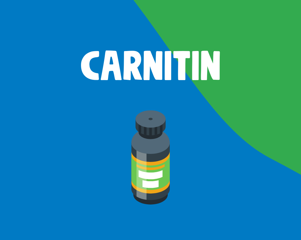 carnitin.png__PID:1d22ad8e-50d7-4ba3-bf38-ca543b419fe5