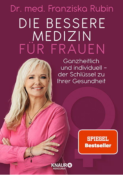 cover-rubin-die-bessere-medizin-fuer-frauen.jpg__PID:ac5d1915-e42a-49ee-9072-0f8a2bf1a76d