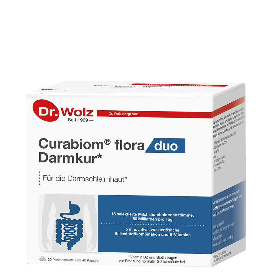 dr-wolz-Curabiom-flora-duo-Darmkur-20-Beutel-40-Kapseln.png__PID:9b7d878c-c1ee-4df7-bda5-b280e130299a