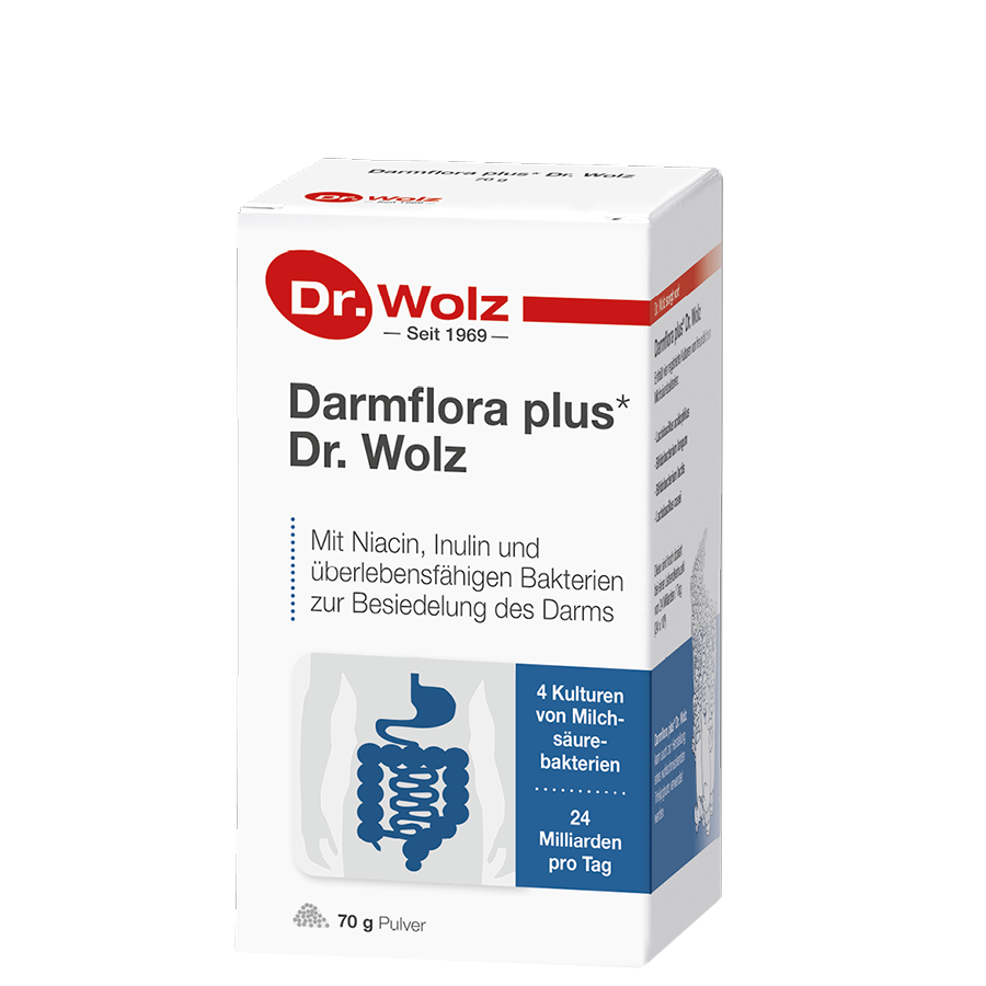dr-wolz-Darmflora-plus-70-Pulver.png__PID:b304f2e4-d18f-4703-9954-8c13f99b1d3d