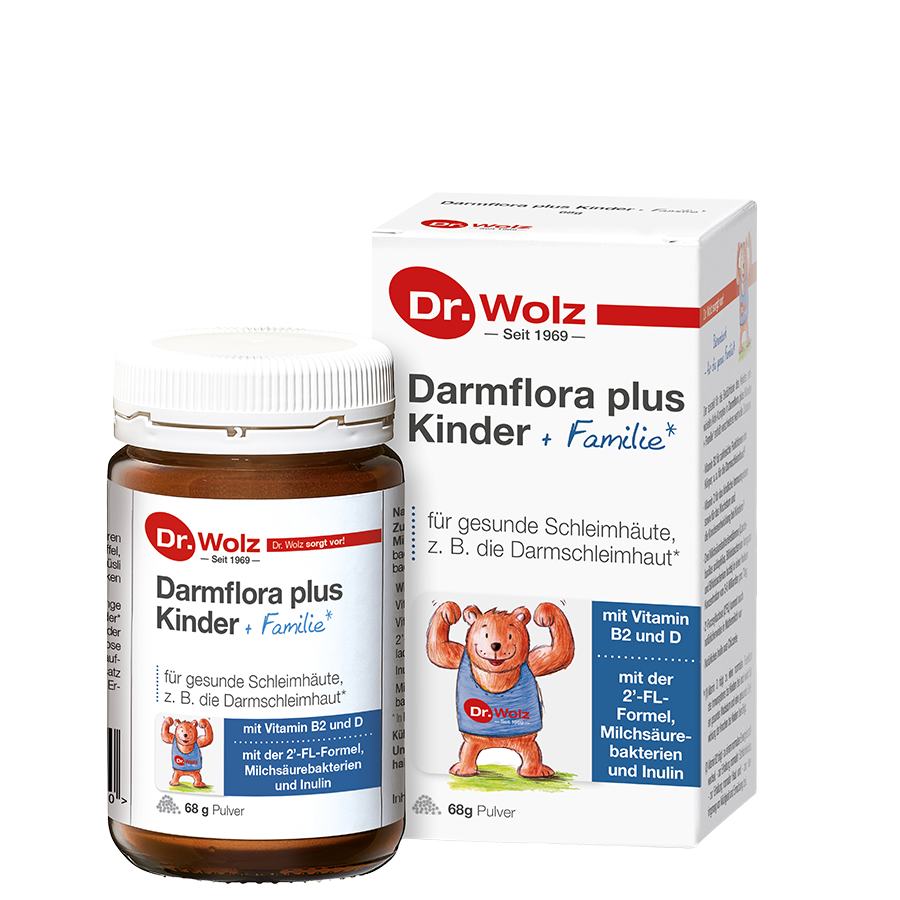 dr-wolz-Darmflora-plus-Kinder-Familie-68-Pulver.png__PID:f2e4d18f-c703-4954-8c13-f99b1d3dc134