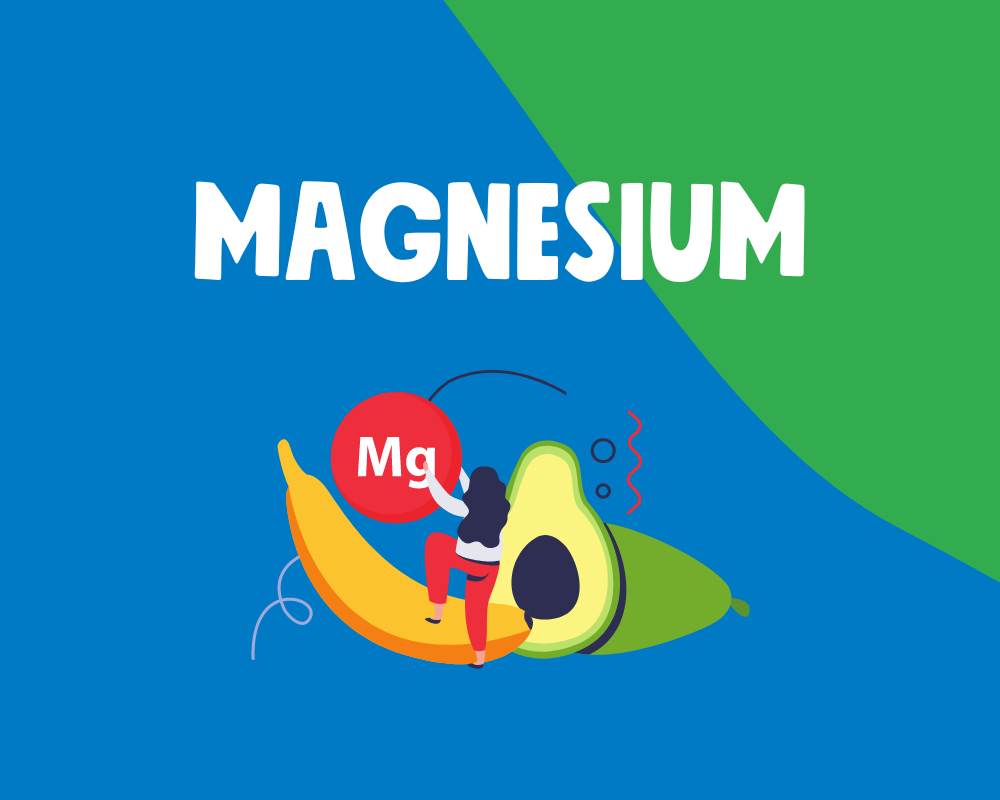 magnesium.png__PID:d75ba3ff-38ca-443b-819f-e5afa499d8f1