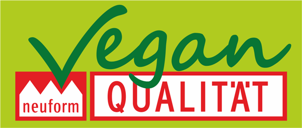 neuform_Vegan_qualitaet_logo.png__PID:3733a5c3-60eb-4f49-a4a4-ee75e89b7f18