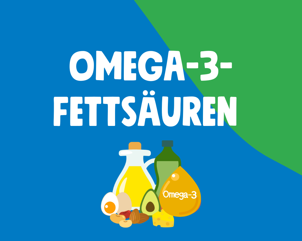 omega-3-fettsaeuren.png__PID:ad8e50d7-5ba3-4f38-8a54-3b419fe5afa4