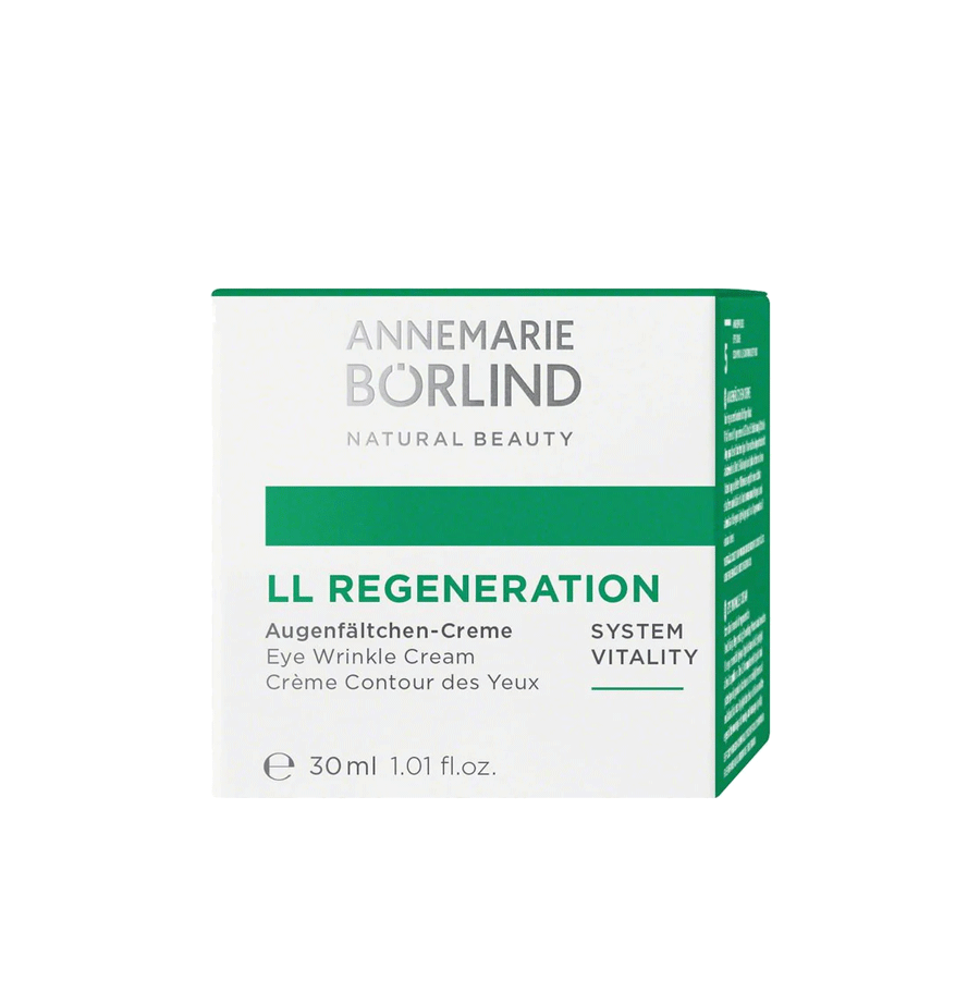 p-ANNEMARIE-BoeRLIND-LL-REGENERATION-Augenfaeltchen-Creme-30ml.png__PID:a61bd9ea-1a93-4034-b3cb-8725ff3503f7