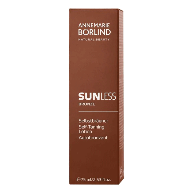 p-ANNEMARIE-BoeRLIND-SUN-Sunless-Bronze-Selbstbraeuner-75ml.png__PID:b9f0209d-03b0-4d73-8c9e-79e64ef29a98