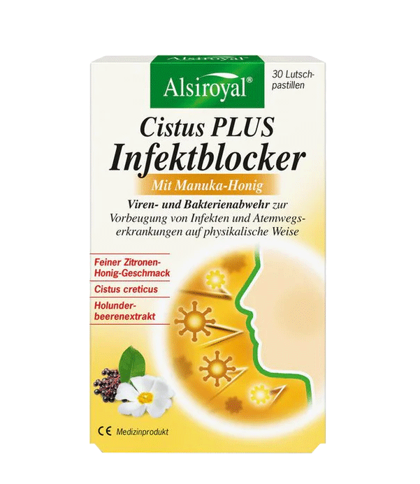 p-Alsiroyal-Cistus-Plus-Infektblocker-mit-Manuka-Honig-30-Pastillen.png__PID:54506ef6-9e6b-47d1-b6a9-b05a057646eb