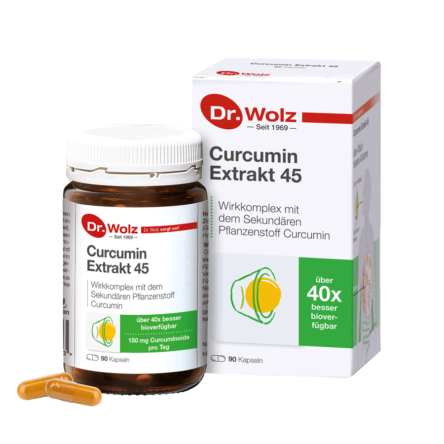 p-Dr-Wolz-Curcumin-Extrakt-45-90Kapseln.png__PID:591eba94-cd25-4779-97ba-aa87f0f34759