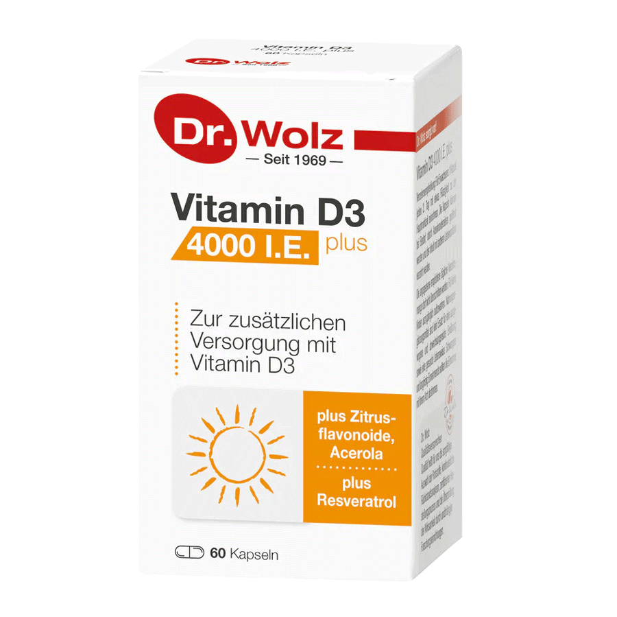 p-Dr-Wolz-Vitamin-D3-4000IE-18g.png__PID:8d4188be-23a5-4a16-80f7-3c245530c8c1