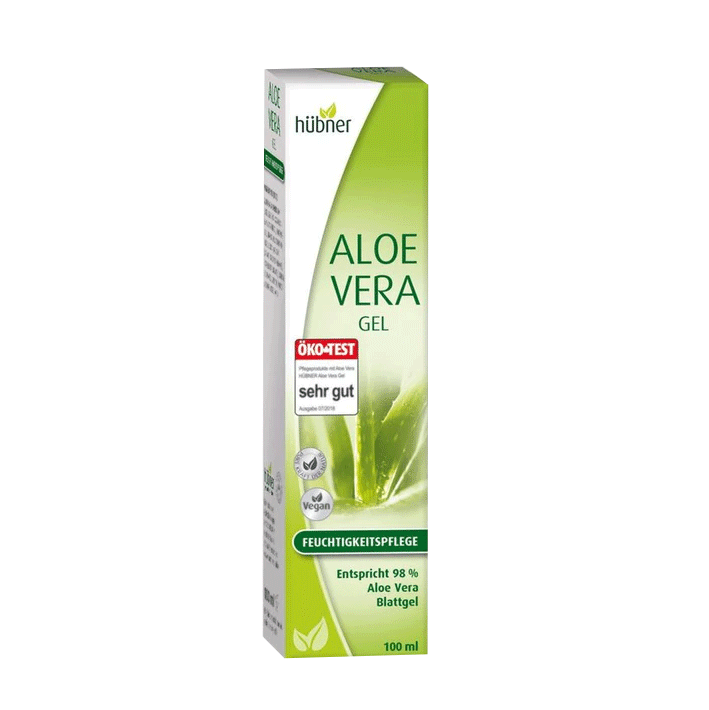 p-Huebner-Aloe-Vera-Gel-Feuchtigkeistpflege-100-ml-vegan.png__PID:1723c203-e94f-425a-a187-4a4af297385b