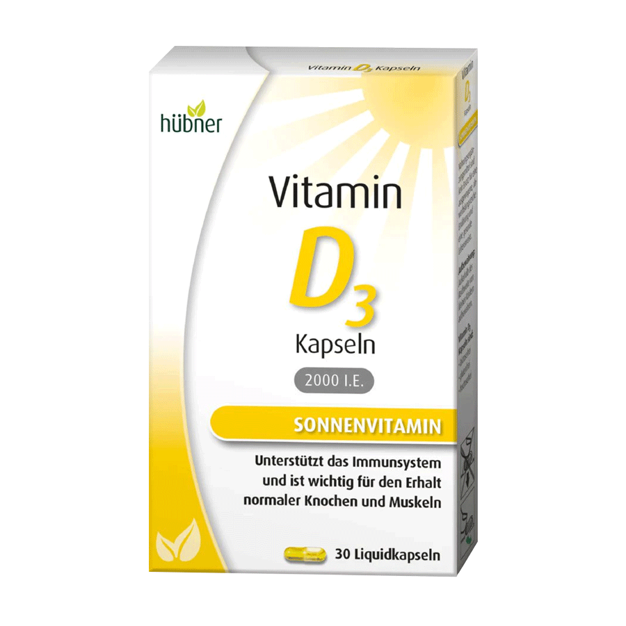 p-Huebner-Vitamin-D3-Kapseln.png__PID:4188be23-a5fa-4640-b73c-245530c8c15c