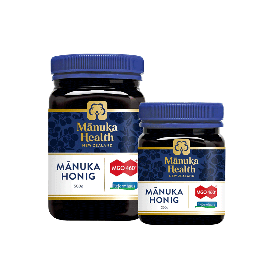 p-Manuka-Honig-MGO460-500g-250g.png__PID:fe8fbcf0-1352-40d3-a41d-3b6a59781650