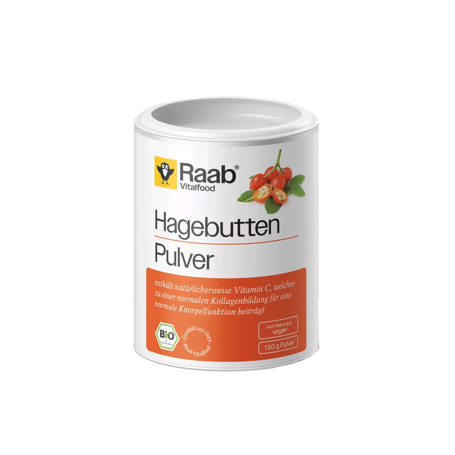 p-Raab-Vitalfood-Bio-Hagebuttenpulver-150g.png__PID:83404d05-b76c-4fac-a230-abfb1fdaff9f