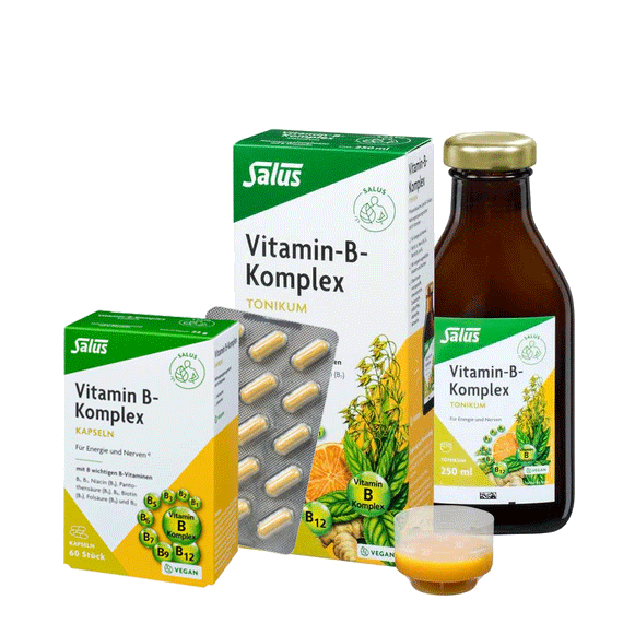 p-Salus-Vitamin-B-Komplex.png__PID:9cae801b-b91e-4202-97c7-fae126184736