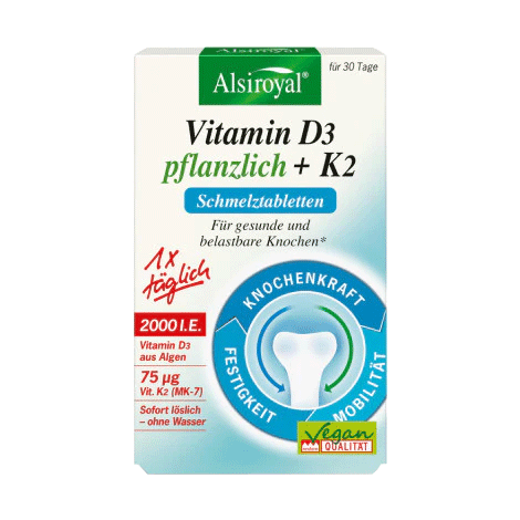 p-Salus-vitamin-d3-k2-sofort-schmelztabletten-30-st.png__PID:be23a5fa-1640-473c-a455-30c8c15cdf2f