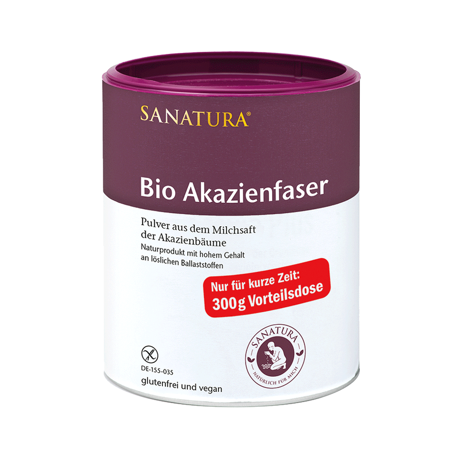 p-Sanatura-Bio-Akazienfaser-300g.png__PID:5d0083b2-7508-4a8e-b290-58ad8421ea1c