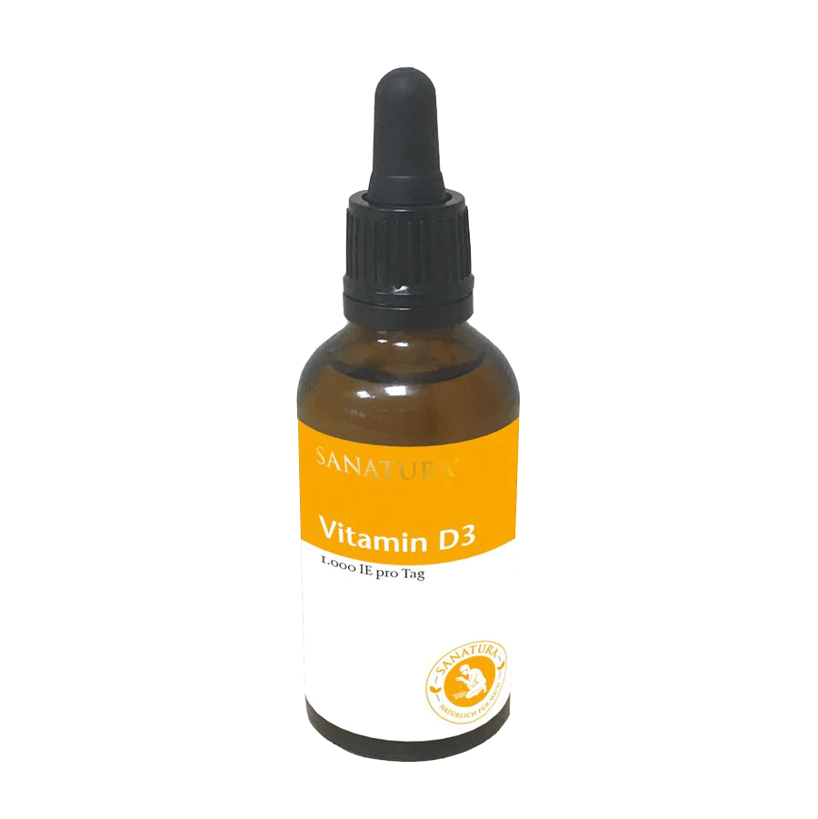 p-Sanatura-Vitamin-D3-Tropfen-50ml.png__PID:920d8d41-88be-43a5-ba16-40f73c245530