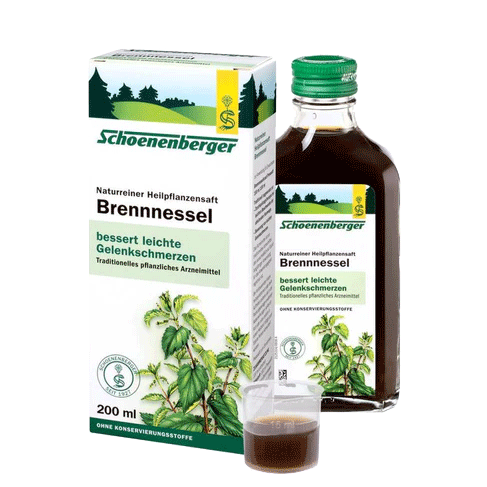 p-Schoenenberger-Brennnessel-Naturreiner-Heilpflanzensaft-bio-200-ml.png__PID:bc02b743-60c9-4b70-abaa-bffaa922bd90