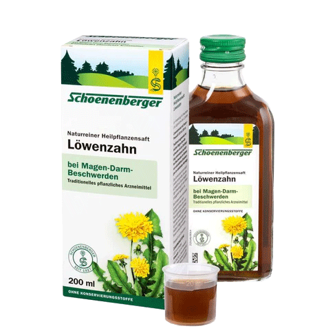 p-Schoenenberger-Naturreiner-Heilpflanzensaft-bio-Loewenzahn-200-ml.png__PID:4f425a21-874a-4af2-9738-5bef1d0d55eb