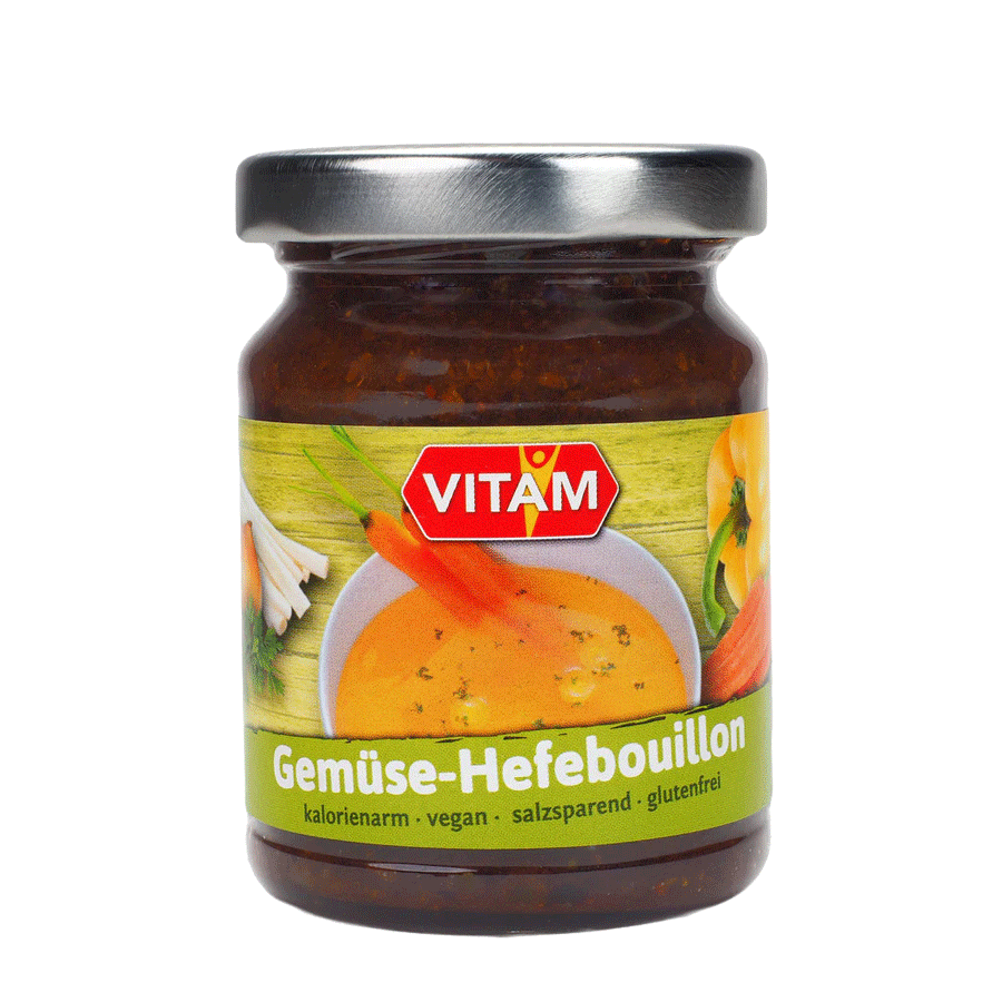 p-Vitam-Gemuese-Hefebouillon.png__PID:5dd87740-1999-484c-84dd-9368dba79c36