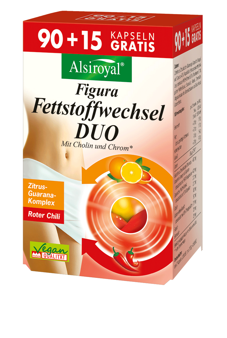 p-alsiroyal-figura-festtstoffwechsel-duo.png__PID:6f1ced2f-bb09-41cd-96e6-9a695b0c2a68