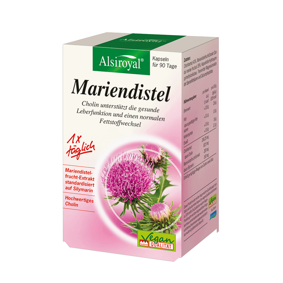 p-alsiroyal-mariendistel-90Stk.png__PID:0083b275-085a-4e32-9058-ad8421ea1c83