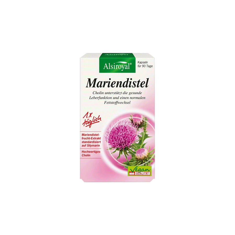 p-alsiroyal-mariendistel.png__PID:562fa2b7-ef07-41c7-9c21-946c19a0cbb8