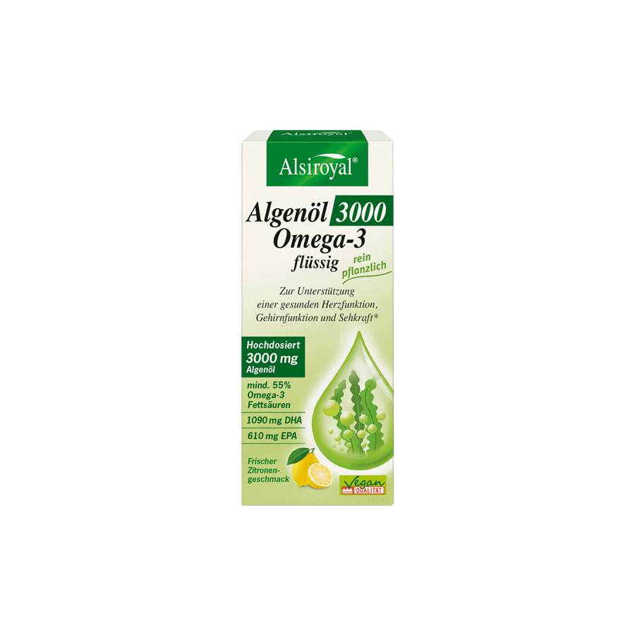 p-alsiroyal-omega3-algenoel.png__PID:34de352c-12c9-49c6-bdce-4294ad392e62