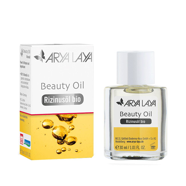 p-arya-laya-BeautyOil-RizinusoelBio-30ml-PV-FS.png__PID:9cb49fb5-747f-4522-bb74-ff6d59361d9d