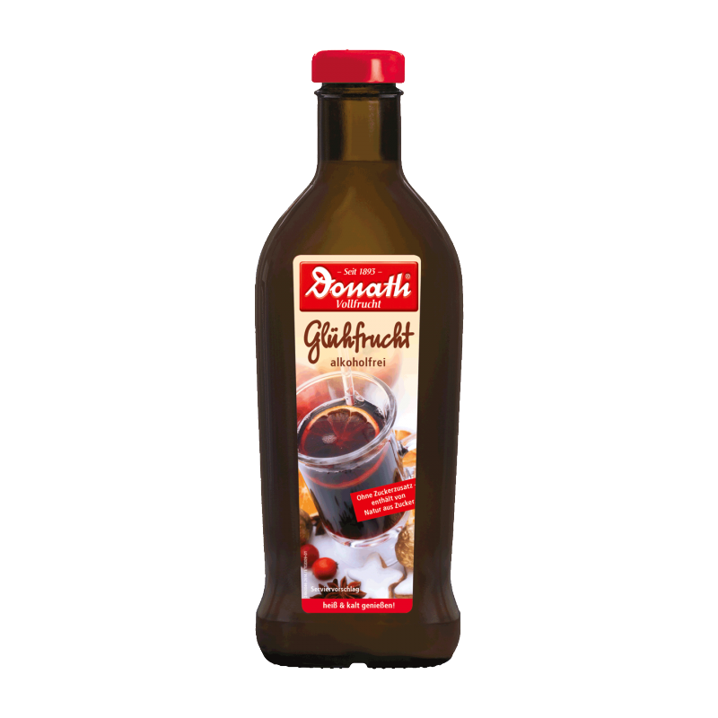 p-donath-Gluehfrucht-alkoholfrei-500-ml-vegan-vegetarisch.png__PID:5dcd6f3a-a554-4ceb-b754-f4c500b86c2a