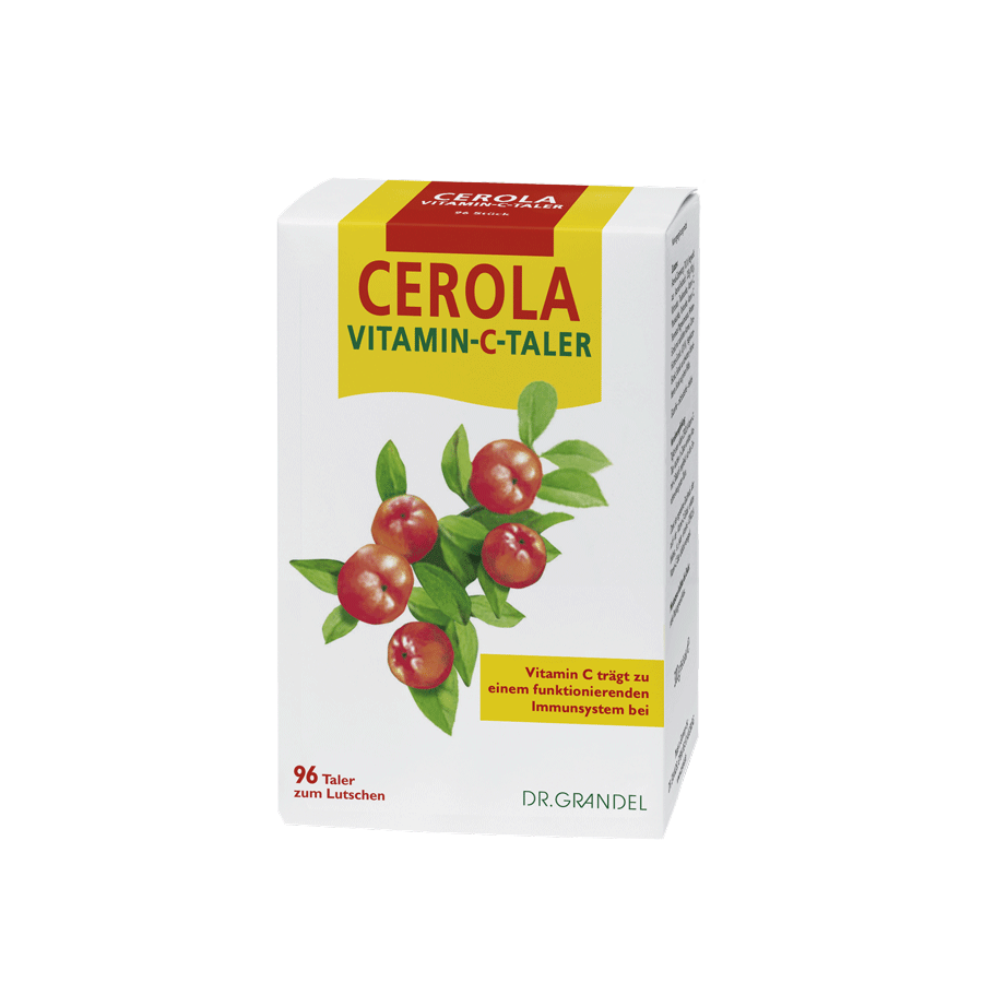 p-dr-grandel-Cerola-Vitamin-C-Taler-96.png__PID:297f41f6-5296-4b20-a589-0212b0649d3c