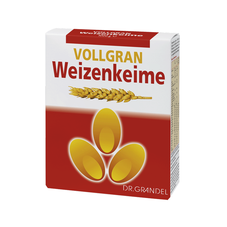 p-dr-grandel-Weizenkeime-1000g.png__PID:a9297f41-f652-464b-a065-890212b0649d