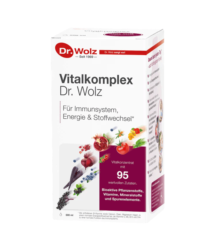 p-dr-wolz-Vitalkomplex-Verpackung.png__PID:17cbcbfd-65cb-4d73-adb3-18f20afd3280