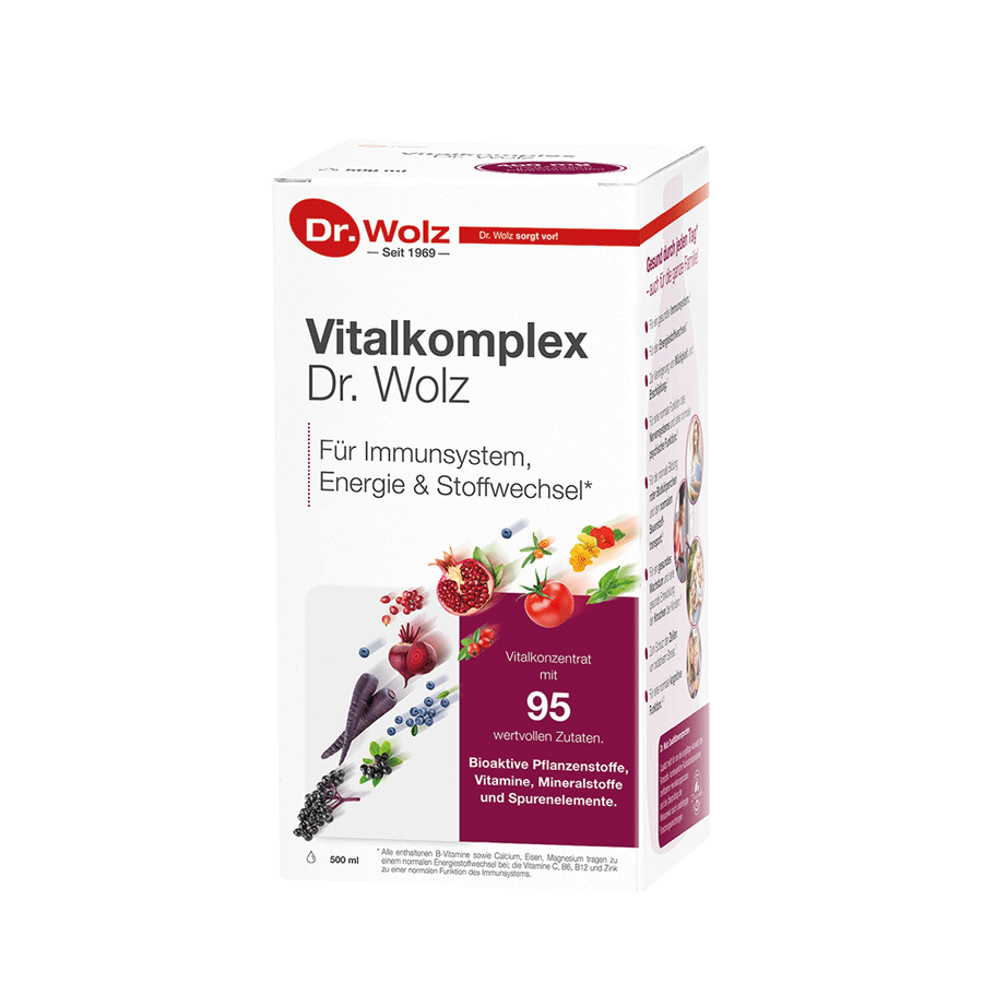 p-dr-wolz-Vitalkomplex.png__PID:ba94cd25-4779-47ba-aa87-f0f34759083a