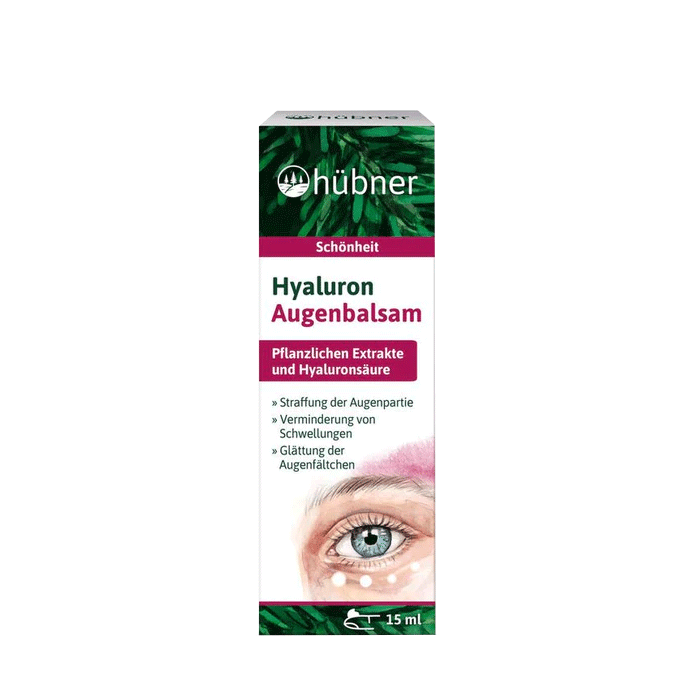 p-huebner-Hyaluron-Augenbalsam.png__PID:201723c2-03e9-4f42-9a21-874a4af29738