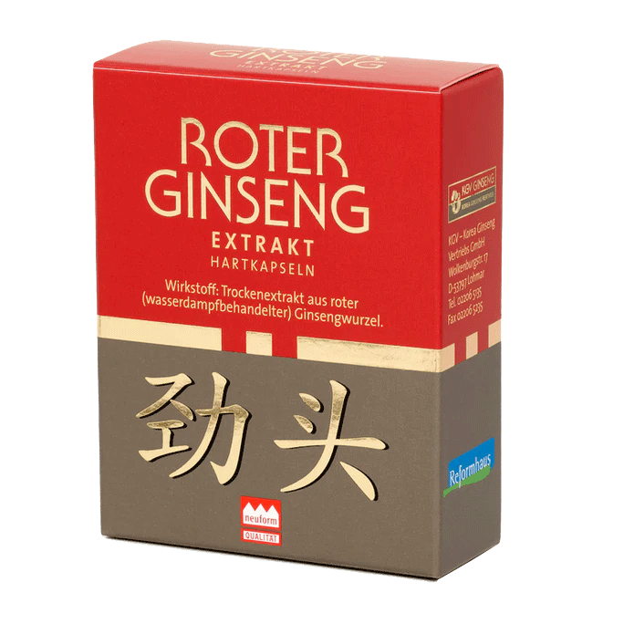 p-kgv-ginseng-Extrakt-Hartkapseln-30.png__PID:9f8a60eb-c5db-40e8-a8b3-0d827a2710da