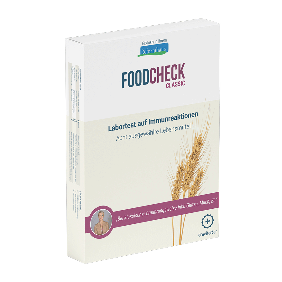 p-reformhaus-foodcheck-fc-classic-single.png__PID:87aad66d-c93d-4071-b0a9-a042b18fa751