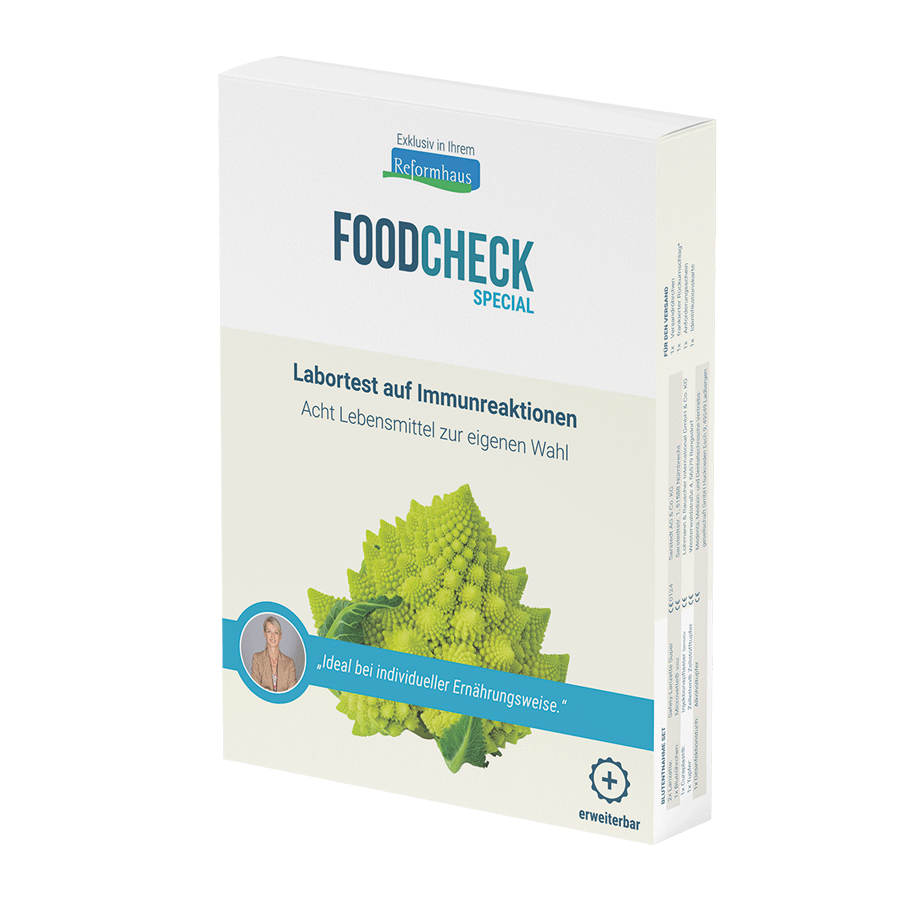 p-reformhaus-foodcheck-fs-special-single.png__PID:6387aad6-6dc9-4d80-b170-a9a042b18fa7