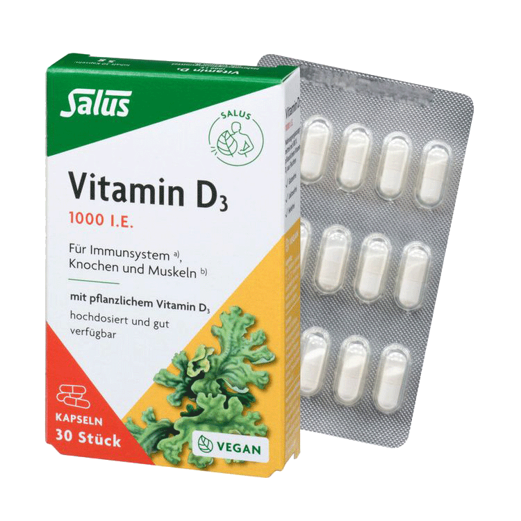 p-salus-vitamin-d3-1000ie.png__PID:88be23a5-fa16-40f7-bc24-5530c8c15cdf
