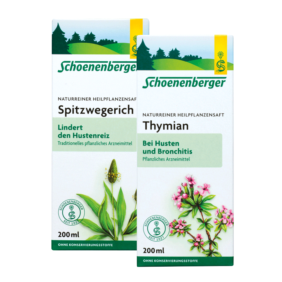p-schoenenberger-thymian-spitzwegerich.png__PID:ddc33d27-b256-4b4a-a3d6-9ce5b4850984
