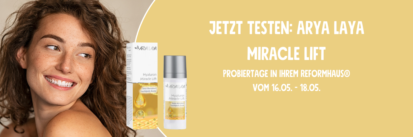 probiertage-arya-laya-miracle-lift-header.png__PID:269f4d12-2281-4e73-8ec7-308f857a678b