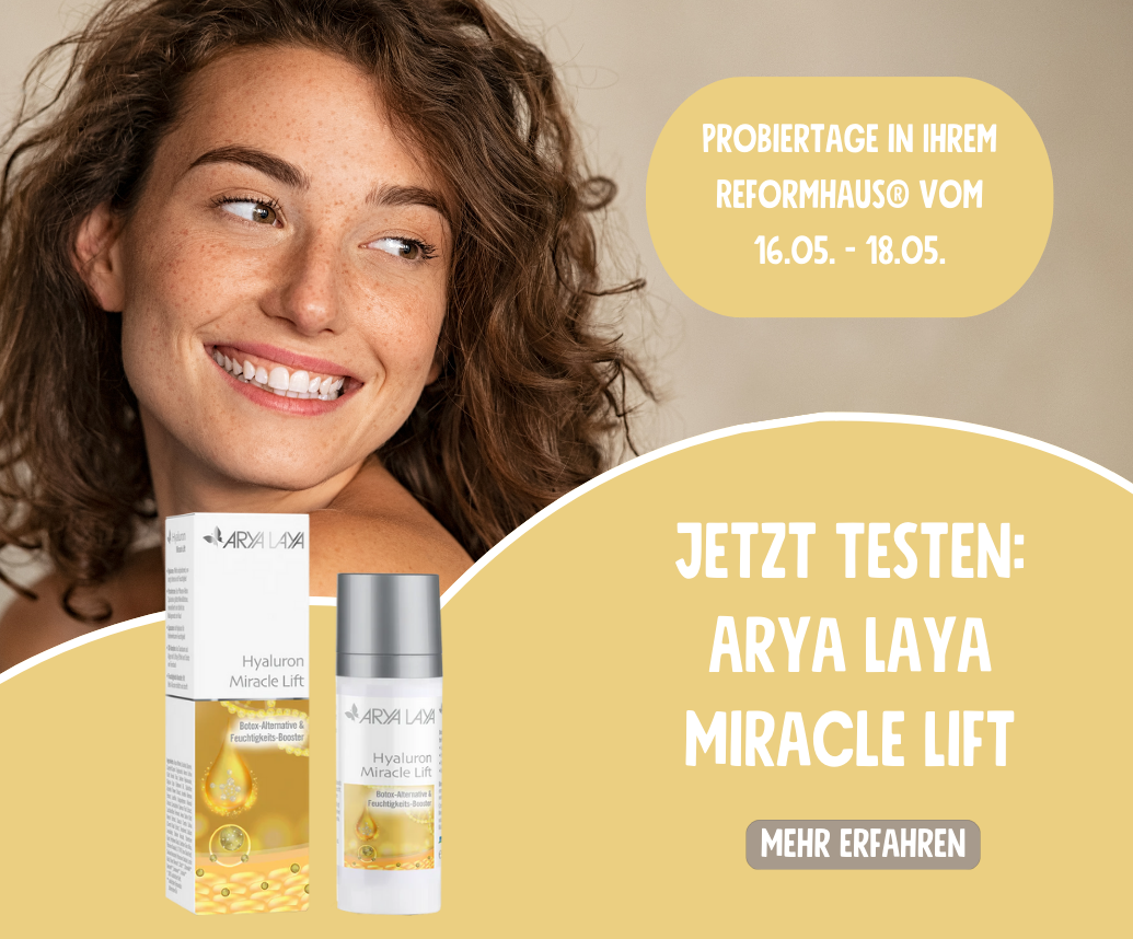 probiertage-arya-laya-miracle-lift-mobile.png__PID:fcae05de-7365-4a54-9dac-7fb21ad1bfb5
