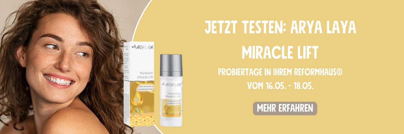 probiertage-arya-laya-miracle-lift-tablet.png__PID:934e344e-fcae-45de-b365-fa545dac7fb2