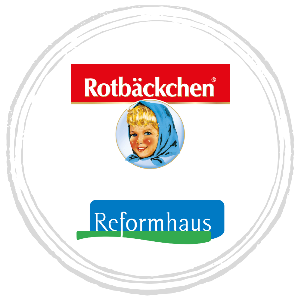 rotbaeckchen-reformhaus-logo-kreis.png__PID:a0d4849c-aee9-40a5-b8d7-3f6a6aaa3fb3