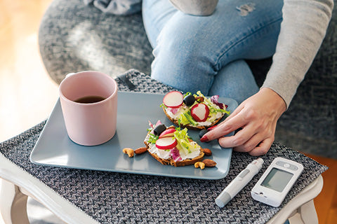s-blog-Snack-und-Kaffe-GettyImages-1207571831.jpg__PID:6c524ad2-4970-437e-8207-be0a703666e0